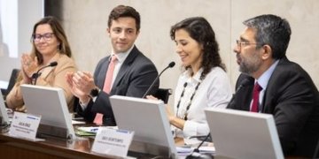Descarbonização industrial avança com foco em novos projetos e investimentos