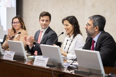 Descarbonização industrial avança com foco em novos projetos e investimentos