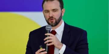 Desenrola 2.0: renegociações de dívidas chegam perto da marca de R$ 1 bilhão