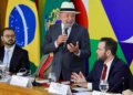 Desenrola Brasil: Governo lança programa para limpar nome e ampliar crédito