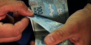 Desenrola Brasil: sistema é liberado e renegociações de dívidas ganham força