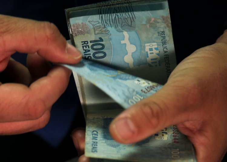 Desenrola Brasil: sistema é liberado e renegociações de dívidas ganham força