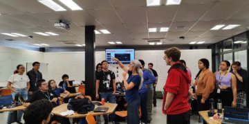 Desenrola Fies: confira como obter até 99% de desconto nas suas dívidas estudantis