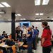 Desenrola Fies: confira como obter até 99% de desconto nas suas dívidas estudantis
