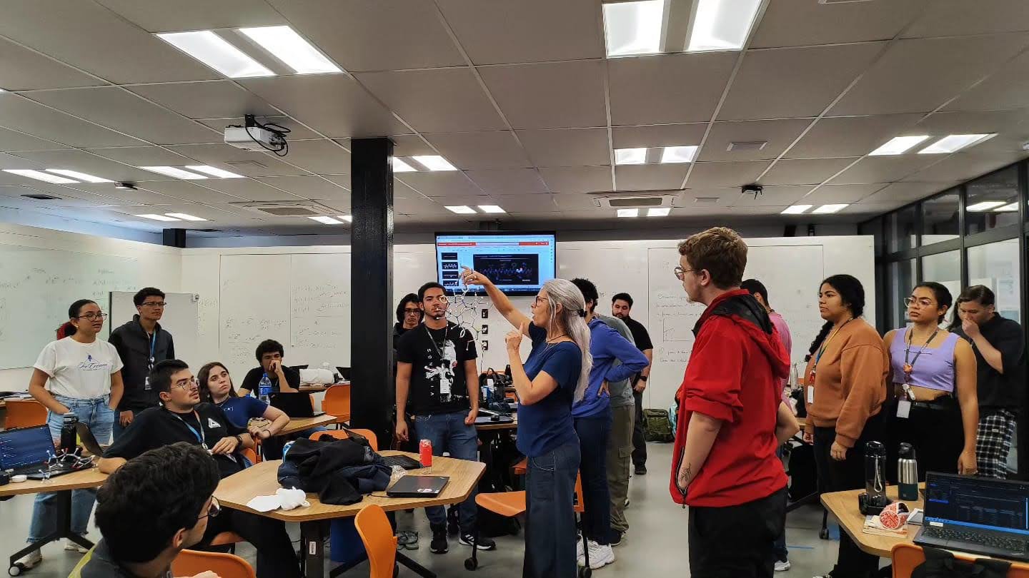Desenrola Fies: confira como obter até 99% de desconto nas suas dívidas estudantis