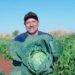Desenrola Rural: agricultores familiares têm até dezembro para renegociar dívidas