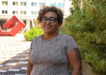 Desigualdade de gênero no trabalho de cuidado: A jornada 7x0 das mulheres brasileiras