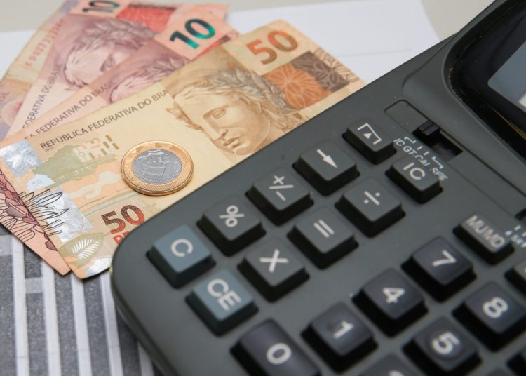 Desigualdade no Brasil: rendimento dos mais ricos é 13,8 vezes superior ao dos pobres