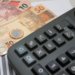 Desigualdade no Brasil: rendimento dos mais ricos é 13,8 vezes superior ao dos pobres