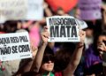 Desinformação sobre o PL da Misoginia ganha força com apoio de políticos nas redes