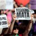 Desinformação sobre o PL da Misoginia ganha força com apoio de políticos nas redes