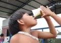 Dieta de povos tradicionais no Brasil é ameaçada pelo avanço de ultraprocessados