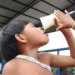 Dieta de povos tradicionais no Brasil é ameaçada pelo avanço de ultraprocessados