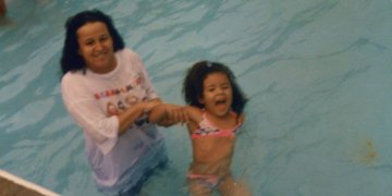 Documentário Aqui Não Entra Luz expõe a segregação nos quartos de serviço brasileiros