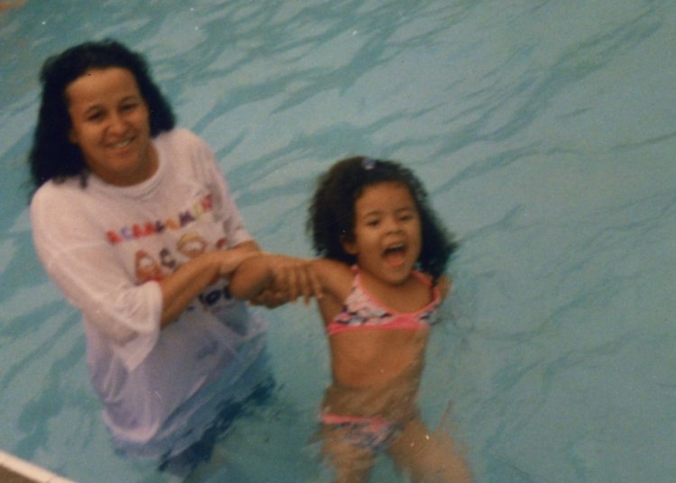 Documentário Aqui Não Entra Luz expõe a segregação nos quartos de serviço brasileiros