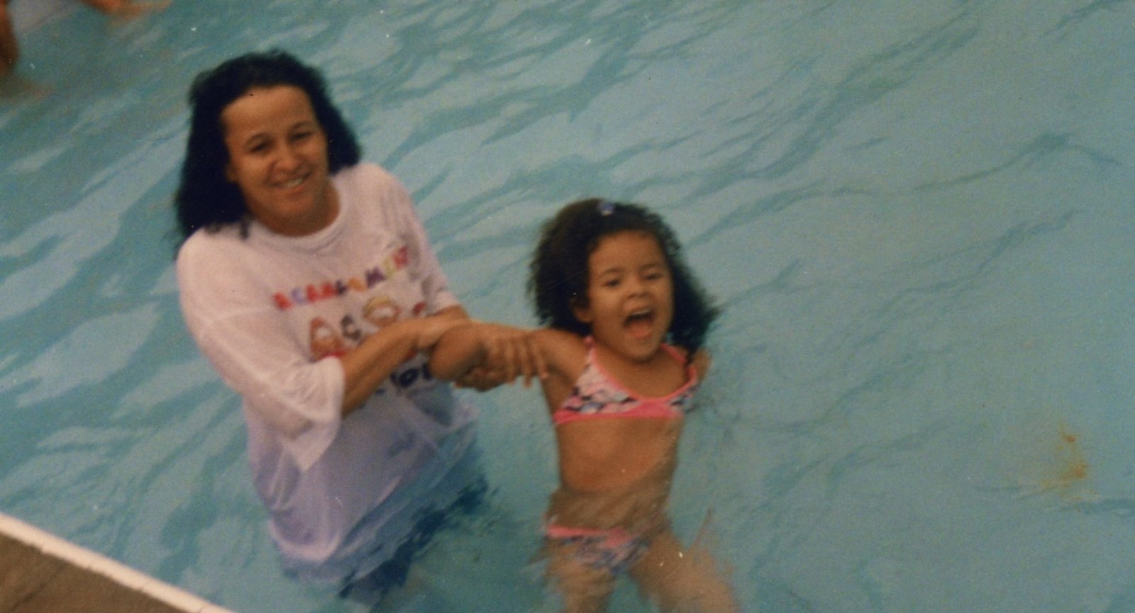 Documentário Aqui Não Entra Luz expõe a segregação nos quartos de serviço brasileiros