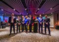 EBC apresenta tecnologia da TV 3.0 a embaixadores internacionais em Brasília