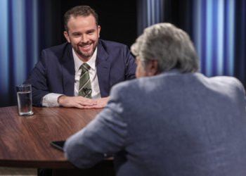 Encontro entre Lula e Trump foi marcado por respeito mútuo, afirma Dario Durigan