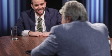Encontro entre Lula e Trump foi marcado por respeito mútuo, afirma Dario Durigan