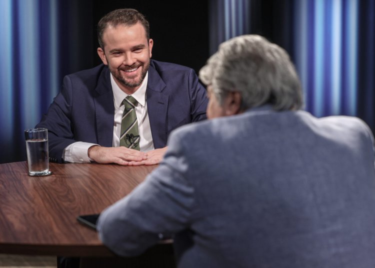 Encontro entre Lula e Trump foi marcado por respeito mútuo, afirma Dario Durigan