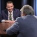 Encontro entre Lula e Trump foi marcado por respeito mútuo, afirma Dario Durigan