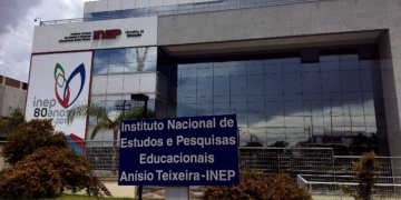 Enem 2026: Inep abre prazo para recursos de isenção até dia 19 de maio