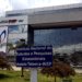 Enem 2026: Inep abre prazo para recursos de isenção até dia 19 de maio