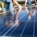Energia solar no Brasil atinge R$ 300 bilhões em investimentos, mas setor aponta desafios