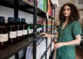 Escola de baristas revoluciona jornada 4x3 e impulsiona faturamento em 35%