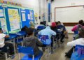 Escolas têm até 8 de junho para inscrever alunos na Obmep Mirim 2024