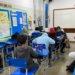 Escolas têm até 8 de junho para inscrever alunos na Obmep Mirim 2024
