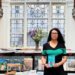 Escritora brasileira ana paula maia disputa o prestigiado international booker prize