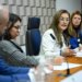Especialistas debatem impacto de ultraprocessados na saúde de estudantes no Senado