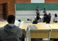 Estudante de medicina pagará R$ 720 mil por fraude em cotas raciais na Unirio