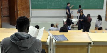 Estudante de medicina pagará R$ 720 mil por fraude em cotas raciais na Unirio