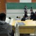 Estudante de medicina pagará R$ 720 mil por fraude em cotas raciais na Unirio