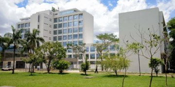 Estudantes da USP mantêm ocupação da reitoria e exigem retomada de negociações