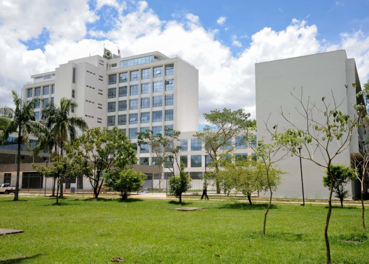 Estudantes da USP mantêm ocupação da reitoria e exigem retomada de negociações