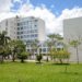 Estudantes da USP mantêm ocupação da reitoria e exigem retomada de negociações