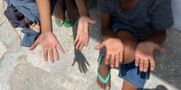 Estudo revela 13 perfis de jovens brasileiros expostos a desigualdades extremas