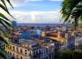 EUA intensificam sanções contra Cuba e atingem setor estratégico de níquel