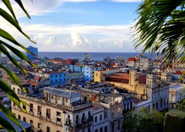 EUA intensificam sanções contra Cuba e atingem setor estratégico de níquel