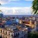 EUA intensificam sanções contra Cuba e atingem setor estratégico de níquel
