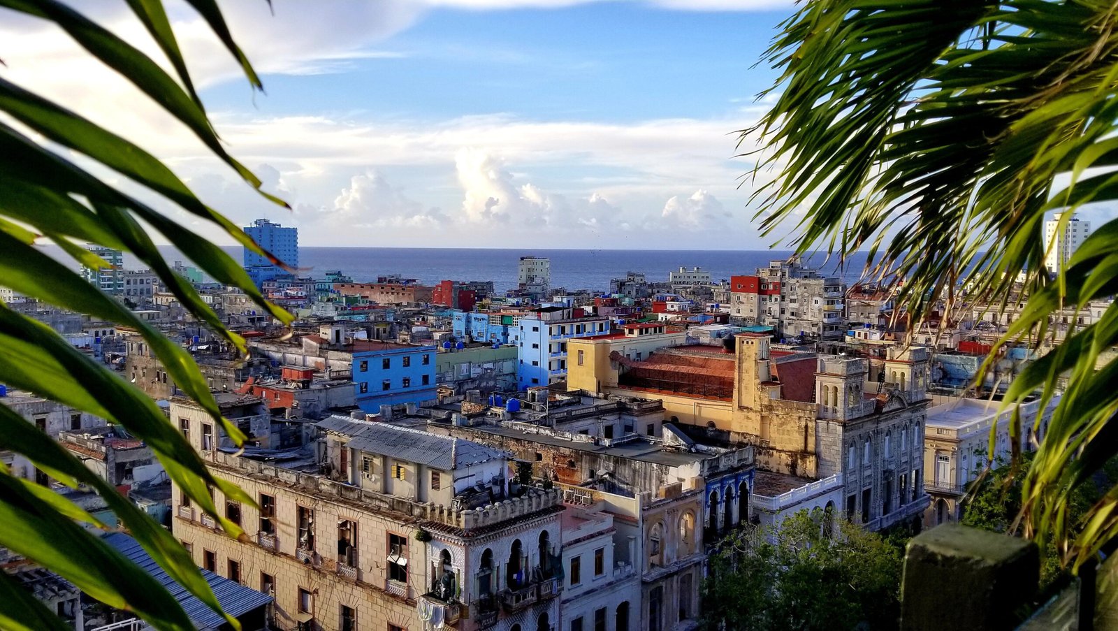 EUA intensificam sanções contra Cuba e atingem setor estratégico de níquel