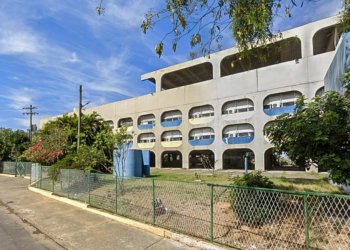 Explosão de artefato deixa oito alunos feridos em escola de Belford Roxo