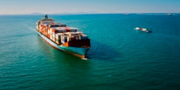 Exportações aos EUA caem 11,3% em abril sob efeito de tarifas; China avança