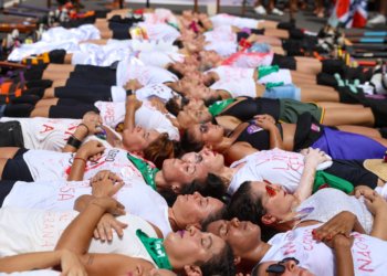 Feminicídio em São Paulo: mulher de 26 anos é morta a tiros na zona norte