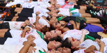 Feminicídio em São Paulo: mulher de 26 anos é morta a tiros na zona norte
