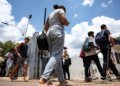 Fies 2026: MEC abre convocação da lista de espera para vagas remanescentes