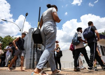 Fies 2026: MEC abre convocação da lista de espera para vagas remanescentes